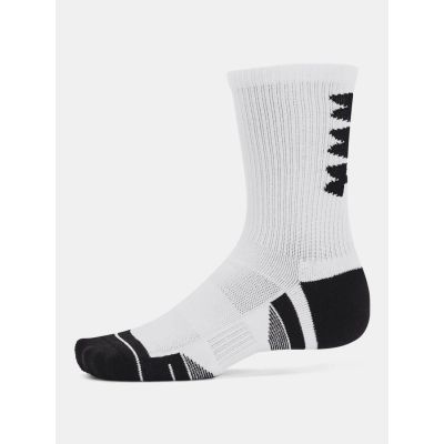 8. Under Armour Socken 1379515-101