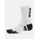 8. Under Armour Socken 1379515-101