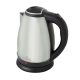 27. RORAIMA 1,8 L TITAN-WASSER ...