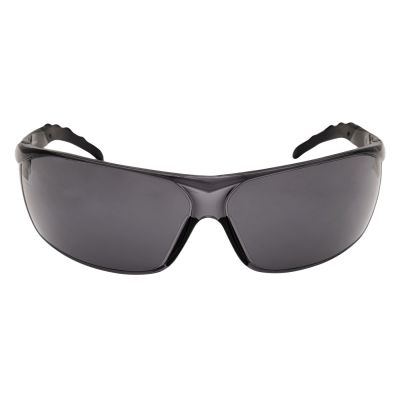 3. Martes Cicle Brille 92800515771