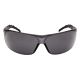 3. Martes Cicle Brille 92800515771