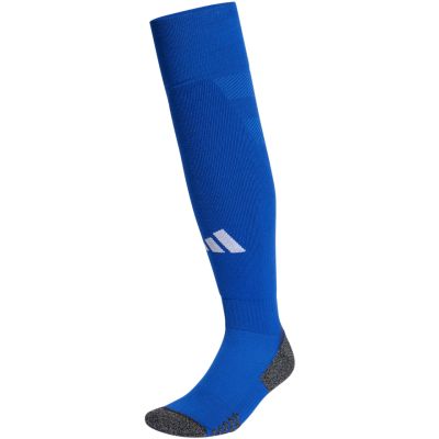 4. adidas AdiSocks 24 Aeroready Fußball-Kniestrümpfe IM8925