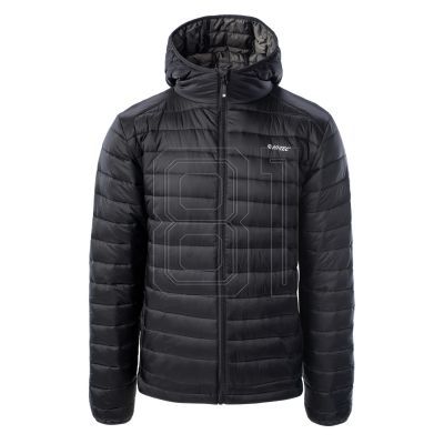 Hi-Tec Carson Jacke M 92800326451
