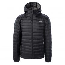 Hi-Tec Carson Jacke M 92800326451