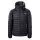 Hi-Tec Carson Jacke M 92800326451