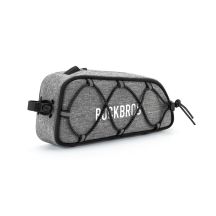 ROCKBROS Rahmentasche 30120045003 grau 0,7 l