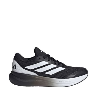 adidas Runfalcon 6 KH8695 Kinderschuhe