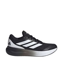 adidas Runfalcon 6 KH8695 Kinderschuhe