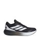 adidas Runfalcon 6 KH8695 Kinderschuhe