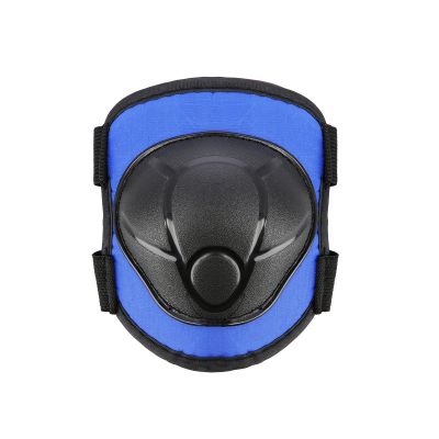 54. Nils Extreme Protektoren Set DUNKELBLAU Größe S H110