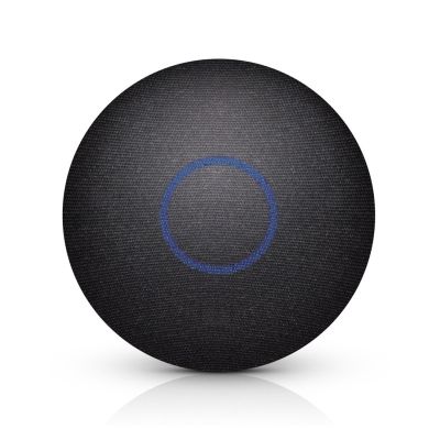 7. Ubiquiti U6+ Schutzhülle (nHD-cover-Fabric-3) Farbe: Stoff, 3er-Pack