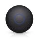 7. Ubiquiti U6+ Schutzhülle (nHD-cover-Fabric-3) Farbe: Stoff, 3er-Pack