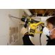 13. Stanley SDS-PLUS-Schlagbohrmaschine, 1250 W (FME1250K)