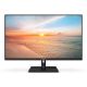 13. Philips Monitor 31,5" 32E1N1800LA/00 2xHDMI DP Lautsprecher