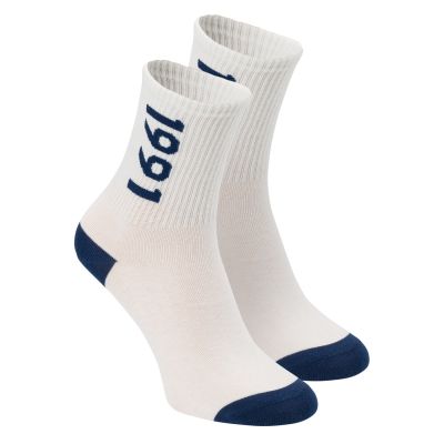 2. Iguana Ignini Socken 3er-Pack W 92800664898