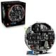 23. LEGO STAR WARS 75419 Todesstern (Ultimative Sammlerserie)
