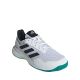 2. adidas Court Spec 2 Tennis JR7258 Herrenschuhe