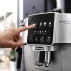 4. DeLonghi ECAM 220.30.SB Espressomaschine