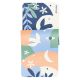 4. Yoga- und Trainingsmatte Spokey HARMONY MAT