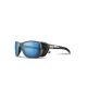 Julbo Camino OCEAN MASTER Polarisationsbrille