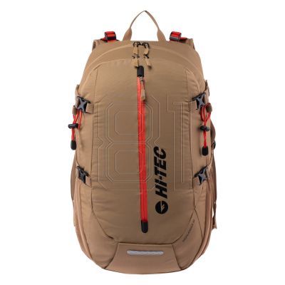 2. Hi-Tec Highlander 32 Rucksack 92800597706