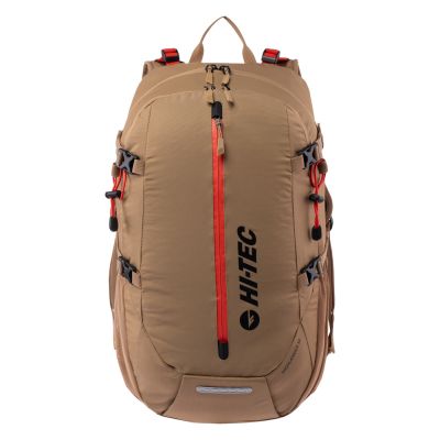2. Hi-Tec Highlander 32 Rucksack 92800597706
