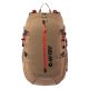 2. Hi-Tec Highlander 32 Rucksack 92800597706