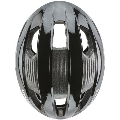 Fahrradhelm UVEX Rise