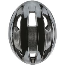 Fahrradhelm UVEX Rise