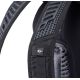 7. Hi-Tec Rals Rucksack 92800617491