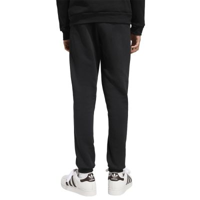 2. Kinderhose adidas Entrada 26 Sweat Pants schwarz JZ9136
