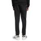 2. Kinderhose adidas Entrada 26 Sweat Pants schwarz JZ9136
