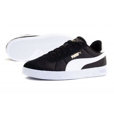 2. Puma Club Nylon Schuhe M 384822 04