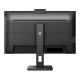 33. Philips 5000 Serie 27B1U5601H/00 Computermonitor 68,6 cm (27") 2560 x 1440 px Quad HD LCD Schwarz