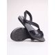 14. Ipanema Vibe Fem W 82429-AJ078 Sandalen