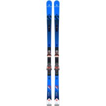 DYNASTAR Speed WC FIS GS R22 Spx12 Rotes Skiset