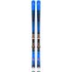 DYNASTAR Speed WC FIS GS R22 Spx12 Rotes Skiset