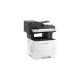 6. ECOSYS MA4500IX/SW-Multifunktionssystem