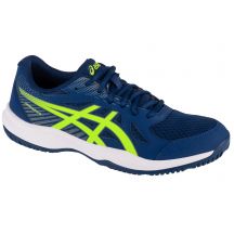 Asics Upcourt 6 M 1071A104-400 Volleyballschuhe