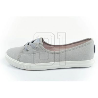 2. Lee Cooper W Shoes LCW-25-02-3316L