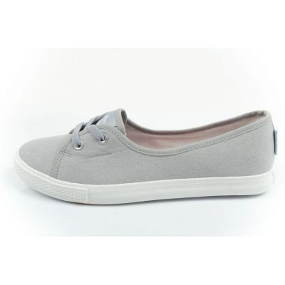 2. Lee Cooper W Schuhe LCW-25-02-3316L