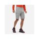 3. MILLET Ubic Stretch Short M Herrenshorts grau
