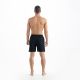 10. Herren-Shorts BUOY