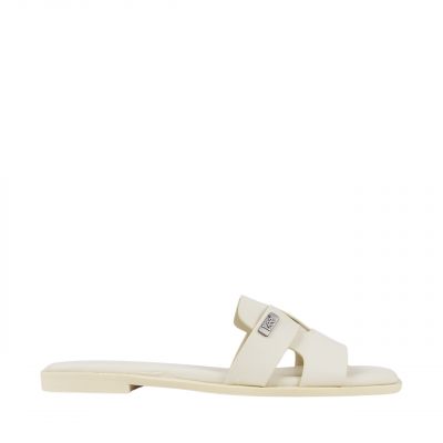 Lee Estill Slider Low W 50251024 33F Zehentrenner