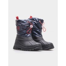 Lee Cooper Jr. Schneestiefel LCJ-23-44-2000K