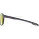 2. Uvex LGL 54 Sonnenbrille – blue matt/mirror purple