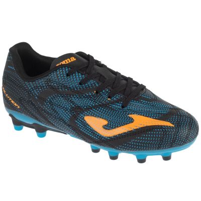 Joma Evolution Jr 2601 FG EVJS2601FG Schwarz 32