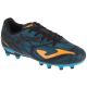 Joma Evolution Jr 2601 FG EVJS2601FG Schwarz 32