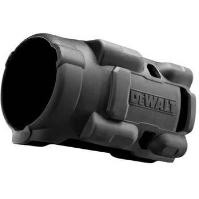 4. DeWALT PB901.03-QZ Schraubendreher-Zubehör