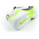 6. Joma Set Men 2632 Herren-Sportschuhe für Tennis, bequem